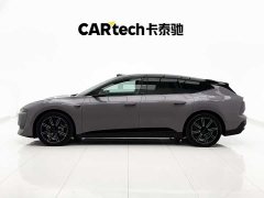 Audi e5 Sportback Pioneer quattro - photo 3
