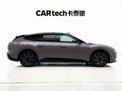 Audi e5 Sportback Pioneer quattro - photo 4