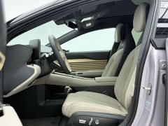 Audi e5 Sportback Pioneer quattro - photo 5