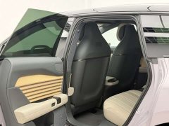 Audi e5 Sportback Pioneer quattro - photo 6