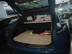 Nio Lerado L60 60kWh AWD - ფოტო 18