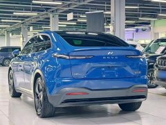Nio Lerado L60 60kWh AWD - ფოტო 4
