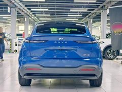 Nio Lerado L60 60kWh AWD - ფოტო 5