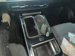 GAC AION Y Plus 510 Joy Edition - ფოტო 13