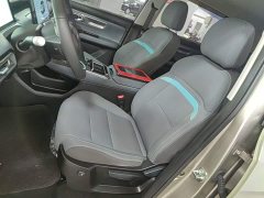 GAC AION Y Plus 510 Joy Edition - ფოტო 14