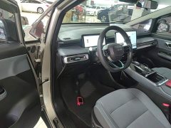 GAC AION Y Plus 510 Joy Edition - ფოტო 15