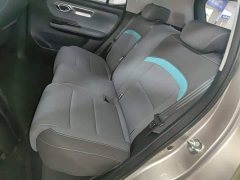 GAC AION Y Plus 510 Joy Edition - ფოტო 16