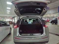 GAC AION Y Plus 510 Joy Edition - ფოტო 18