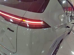 GAC AION Y Plus 510 Joy Edition - ფოტო 7