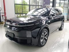 Li Auto L7 Pro - ფოტო 1