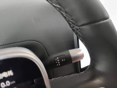 Li Auto L7 Pro - ფოტო 13