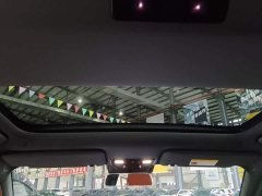 Li Auto L7 Pro - ფოტო 17