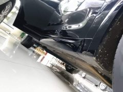 Li Auto L7 Pro - ფოტო 20