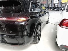 Li Auto L7 Pro - ფოტო 7