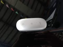 Li Auto L7 Pro - ფოტო 8