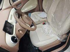 Wuling Hongguang MINIEV Fourth Generation Four-Door Advanced Edition - ფოტო 14