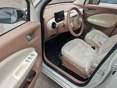 Wuling Hongguang MINIEV Fourth Generation Four-Door Advanced Edition - ფოტო 15