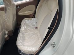 Wuling Hongguang MINIEV Fourth Generation Four-Door Advanced Edition - ფოტო 16
