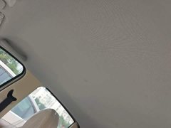 Wuling Hongguang MINIEV Fourth Generation Four-Door Advanced Edition - ფოტო 17