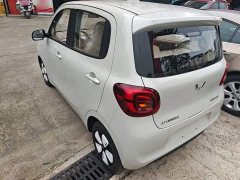 Wuling Hongguang MINIEV Fourth Generation Four-Door Advanced Edition - ფოტო 4