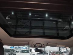 Audi A4L 40 TFSI Fashion Dynamic - ფოტო 17