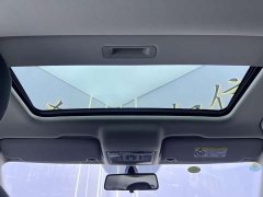 Skoda Xingrui 1.5L Automatic Comfort Edition - ფოტო 15