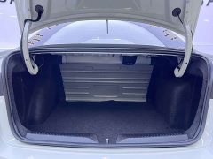 Skoda Xingrui 1.5L Automatic Comfort Edition - ფოტო 16
