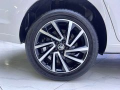 Skoda Xingrui 1.5L Automatic Comfort Edition - ფოტო 18