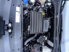 Skoda Xingrui 1.5L Automatic Comfort Edition - ფოტო 19