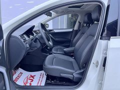 Skoda Xingrui 1.5L Automatic Comfort Edition - ფოტო 7