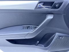 Skoda Xingrui 1.5L Automatic Comfort Edition - ფოტო 9