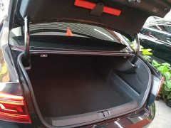 Volkswagen Magotan 330TSI DSG Luxury - ფოტო 18