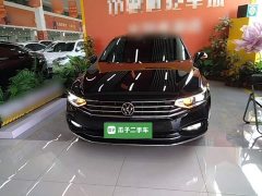 Volkswagen Magotan 330TSI DSG Luxury - ფოტო 2