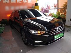 Volkswagen Magotan 330TSI DSG Luxury - ფოტო 3