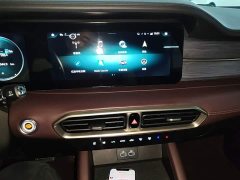 Jetour Jietu X90 PLUS 1.6T Diesel DCT Villa 7-Seater - фото 12