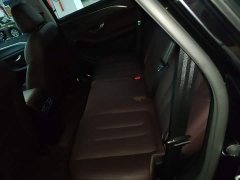 Jetour Jietu X90 PLUS 1.6T Diesel DCT Villa 7-Seater - фото 16