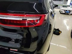 Jetour Jietu X90 PLUS 1.6T Diesel DCT Villa 7-Seater - фото 7