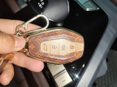 Jetour Jietu X90 PLUS 1.6T Diesel DCT Villa 7-Seater - фото 8