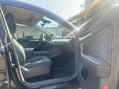 Tesla Model Y Rear-Wheel Drive - ფოტო 9
