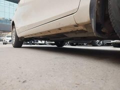 Toyota Vios 1.5L CVT Creative Edition - ფოტო 2