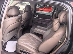 AITO Wenjie M9 Extended Range Ultra 52kWh 6-Seater with 192-Line LiDAR - photo 9
