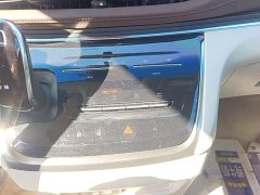 Buick GL8 Land Official Business Class 652T Comfort Edition - фото 12