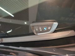 BMW X3 Facelift xDrive28i M Sport Package - ფოტო 8