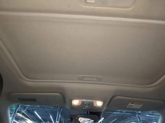Nissan Sylphy Classic 1.6XL CVT Luxury Edition - ფოტო 17
