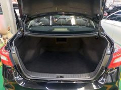 Nissan Sylphy Classic 1.6XL CVT Luxury Edition - ფოტო 18
