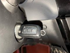 Nissan Sylphy Classic 1.6XL CVT Luxury Edition - ფოტო 8