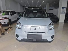 Leapmotor T03 310 Lite Enjoy Edition - фото 2