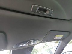 Trumpchi Leopard 270T DCT J11 - photo 17