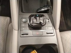 BYD Yuan UP 401KM Vitality Edition - ფოტო 13