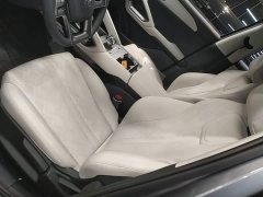 BYD Yuan UP 401KM Vitality Edition - ფოტო 14